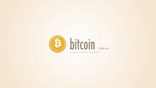 Anonymous Bitcoin Purchases Aren't Actually Anonymous